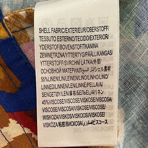 Sold - Picture 8 of 8